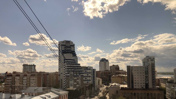 В Самарской области в оплате за капремонт объявлены послабления 