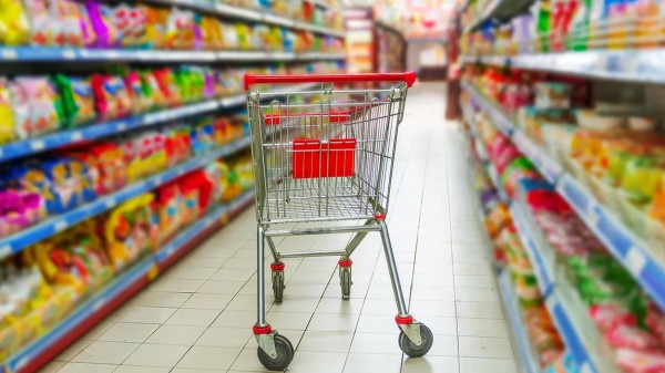 &laquo;Нет денег у населения?&raquo;: Самарская область заняла 76 место по динамике потребительского спроса 