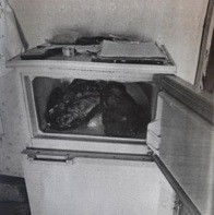 Дикость в Сергиевске: дети увидели ужасное 