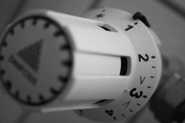 Квитанции за тепло за август уже доступны клиентам &laquo;ЭнергосбыТ Плюс&raquo; 