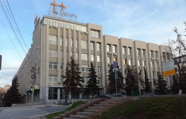 В Самарской области до 30 сентября 2021 года можно погасить долг за тепло без пени