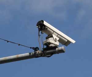 К концу 2021 года на дорогах Самарской области будет функционировать 1701 камера