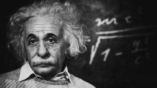 Эйнштейны от природы: астрологи назвали пять самых умных мужских знаков зодиака