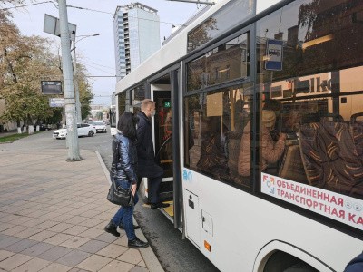 Более 500 протоколов за год: в Самаре продолжаются рейды по контролю за соблюдением масочного режима Более 500 протоколов за год: в Самаре продолжаются рейды по контролю за соблюдением масочного режима