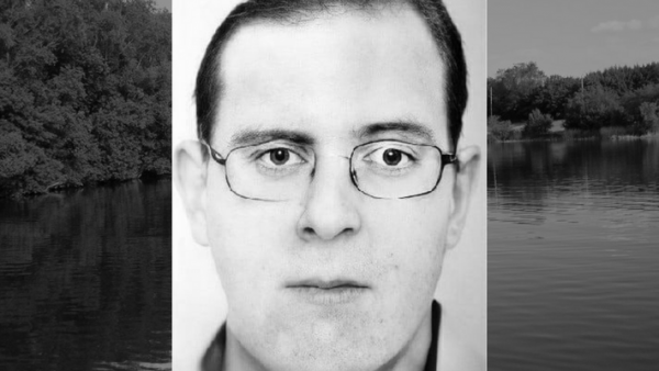 Работодатель рассказал об утопленнике, которого нашли в Самарской области с гирей на шее