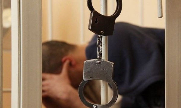 Несколько ударов в голову: тольяттинец убил пенсионерку во время ссоры 