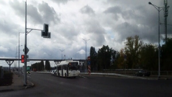 Новые подробности об убийстве школьницы, график выходных на 2022 год, вандализм в храме Серафима  Саровского и раскопки кладбища 19 века, что останется в истории за 17 сентября 2021 года