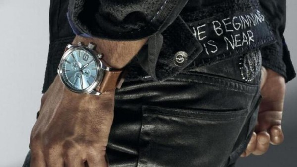 Брендовые швейцарские часы по доступной цене