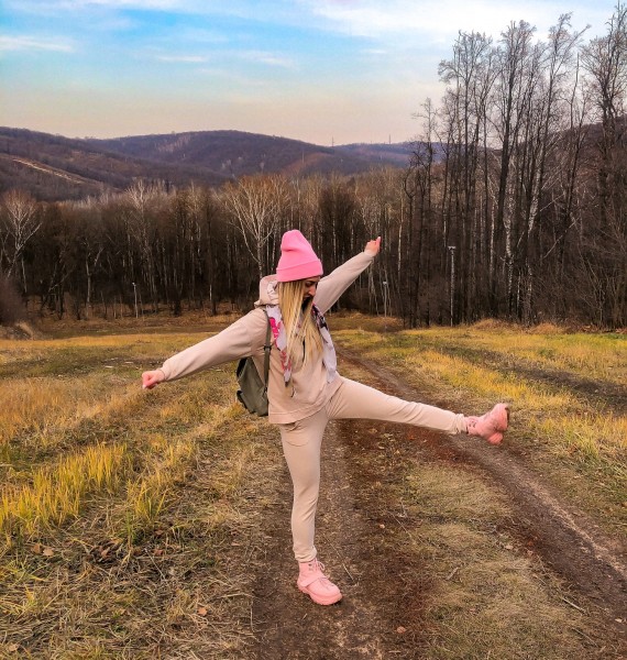 Мой первый клиент был бесплатным: девушка из Самары рассказала, как зарабатывать 70 тысяч рублей в месяц и получать кайф от жизни