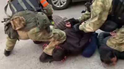 Самарская полиция нашла 274 млн рублей, "отмытых" от продажи наркотиков Самарская полиция нашла 274 млн рублей, "отмытых" от продажи наркотиков