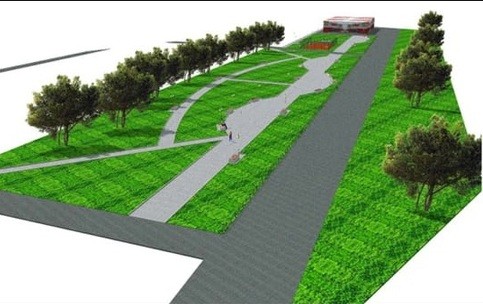 Местная жительница рассказала, почему в Смышляевке Самарской области протестуют люди