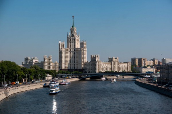 Москва – не Россия. В столице теперь можно бесплатно сдать экспресс-тест на COVID-19 Москва – не Россия. В столице теперь можно бесплатно сдать экспресс-тест на COVID-19