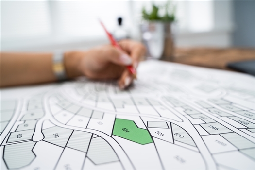 
С 1 января в Самарской области изменится кадастровая стоимость для 2 млн зданий и помещений
