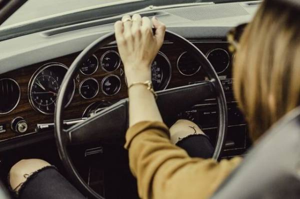 В Самаре на Антонова-Овсеенко/XXII Партсъезда будет многоэтажная парковка