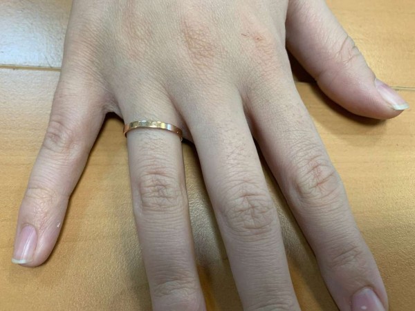 &laquo;Вставил и сломал&raquo;: жители Самары рассказали самые запоминающиеся истории про Новый год