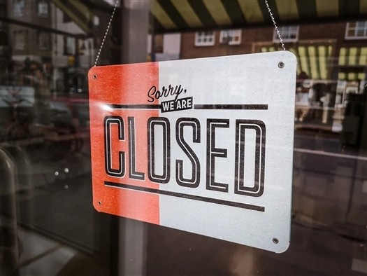 В Самарской области не стали продлевать режим нерабочих дней
В Самарской области не стали продлевать режим нерабочих дней