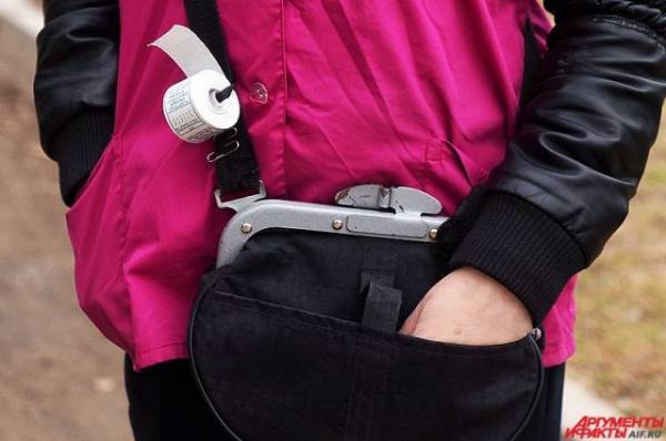 Власти Самары назвали причины повышения стоимости проезда в транспорте