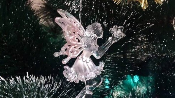 &laquo;Вставил и сломал&raquo;: жители Самары рассказали самые запоминающиеся истории про Новый год