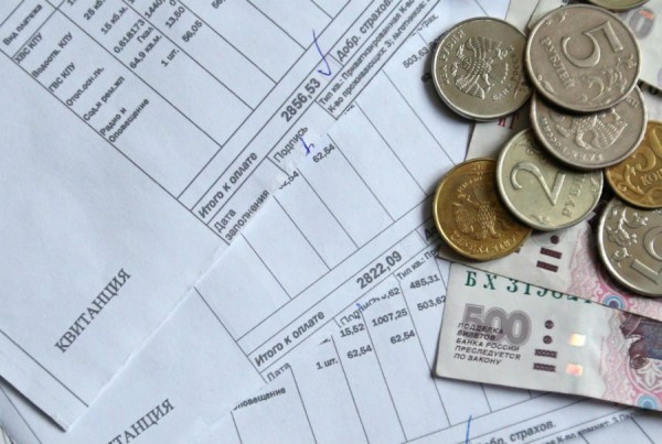 Клиенты «ЭнергосбыТ Плюс» предпочитают электронные квитанции 