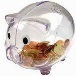 Социальному бизнесу в Самарской области выделят гранты от 100 до 500 тысяч рублей