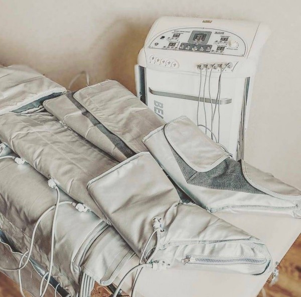 Напоили и ударили битой: самарцы рассказали пять потрясающих историй своих выигрышей