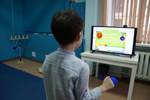  ПИМУ запустил образовательную программу для учителей и воспитателей  