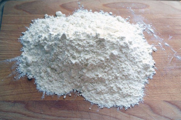 &laquo;Вставил и сломал&raquo;: жители Самары рассказали самые запоминающиеся истории про Новый год