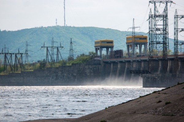 «ЕЭС-Гарант» готов обеспечить своих клиентов зелеными сертификатами I-REC 