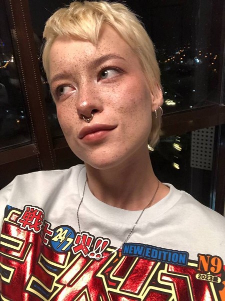 Выгоднее, чем в бюджетке: молодая девушка из Самары рассказала, как работается в частной стоматологии