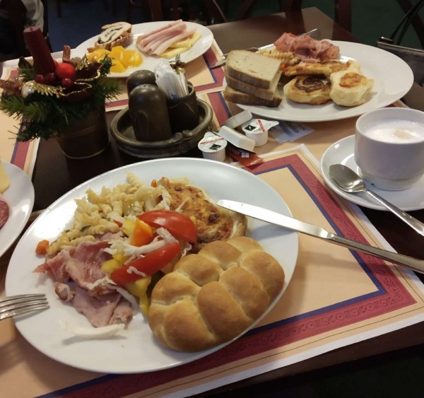 &laquo;Сексизм, лукизм и эйджизм&raquo;: названы причины, по которым жителей Самары не берут на работу