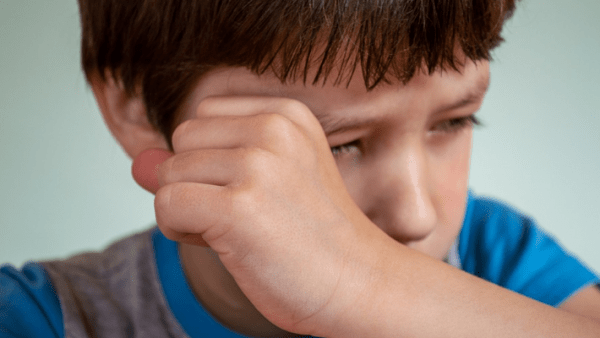 Будут плакать и страдать: астрологи рассказали, кому из знаков Зодиака в ноябре не повезёт