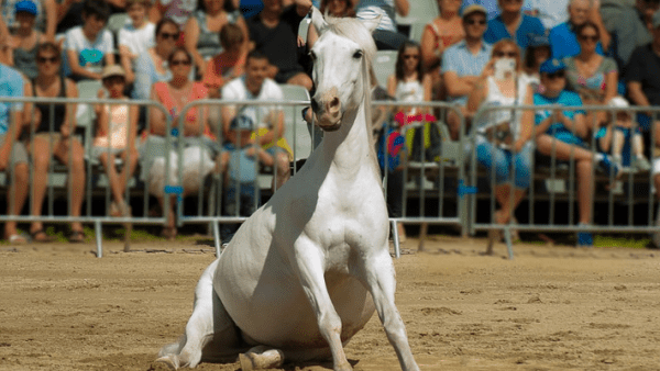 Всегда на коне: астрологи назвали ТОП-5 самых везучих знаков Зодиака