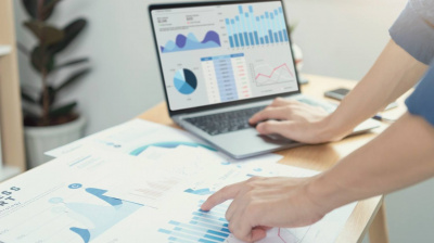 Подспорье для бизнеса: в Самаре предприниматели могут получить грант на возмещение затрат по кредитам Подспорье для бизнеса: в Самаре предприниматели могут получить грант на возмещение затрат по кредитам