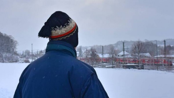 &laquo;Медлительнее их только улитки&raquo;: астрологи рассказали как опаздывают разные знаки Зодиака