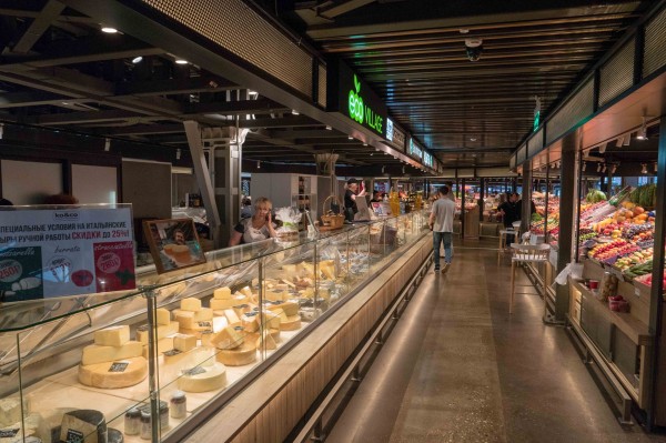 Самарская область потеряла одну позицию в рейтинге регионов по благополучию населения 