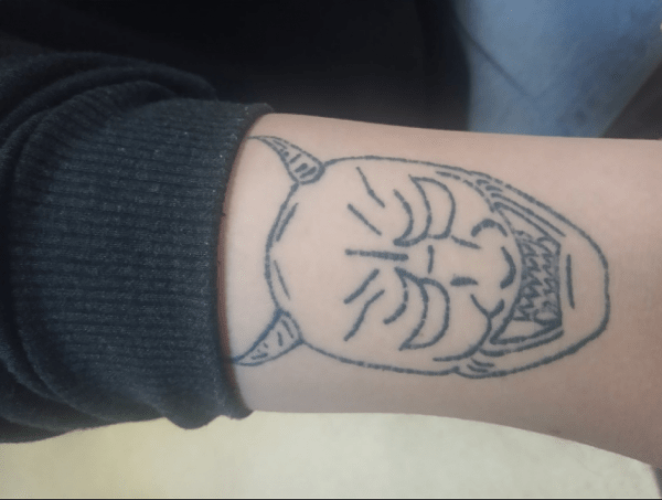 Напоили и ударили битой: самарцы рассказали пять потрясающих историй своих выигрышей