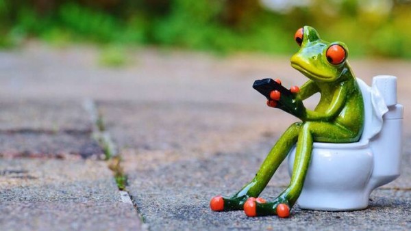 В Казани прокуратура проверяет лицей №187 после информации об изнасиловании ребенка