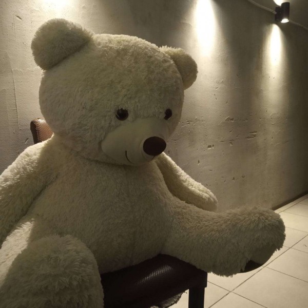 &laquo;Вставил и сломал&raquo;: жители Самары рассказали самые запоминающиеся истории про Новый год