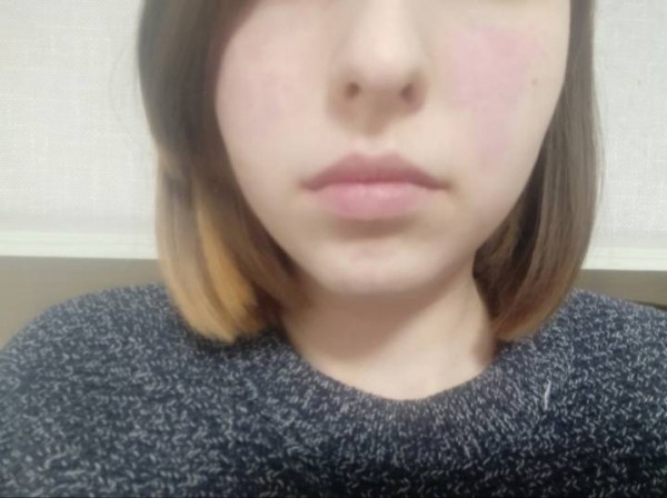 &laquo;Сексизм, лукизм и эйджизм&raquo;: названы причины, по которым жителей Самары не берут на работу