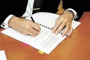 В Самаре до 22 декабря 2021 года снесут аварийный дом на ул. Ивана Булкина за 3,2 млн рублей