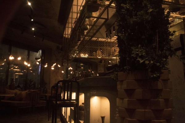 &laquo;Лучше так, чем сидеть без работы&raquo;: работники самарского общепита рассказали, что произошло с заведениями в локдаун