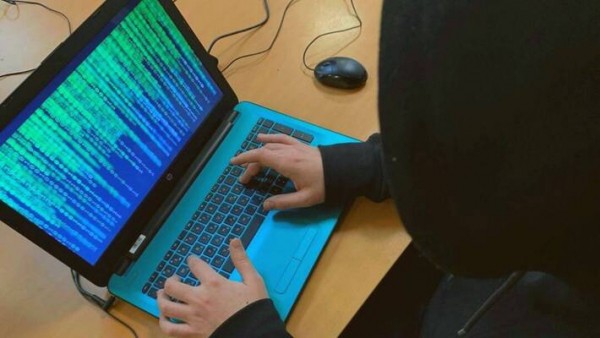 В Самаре слили ответы к COVID-викторине, в которой разыгрывают три квартиры и три машины