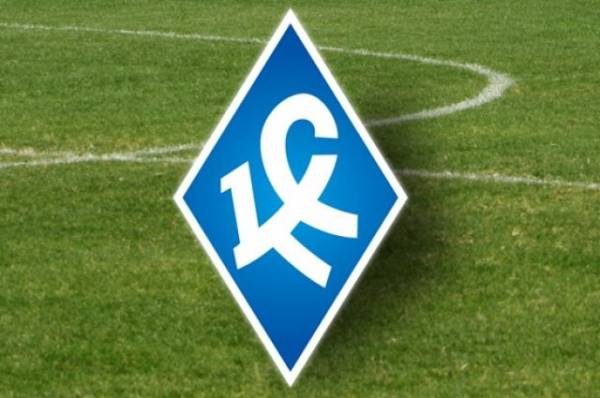 &laquo;Крылья Советов&raquo; погасили задолженность в 700 млн рублей перед &laquo;Газбанком&raquo;