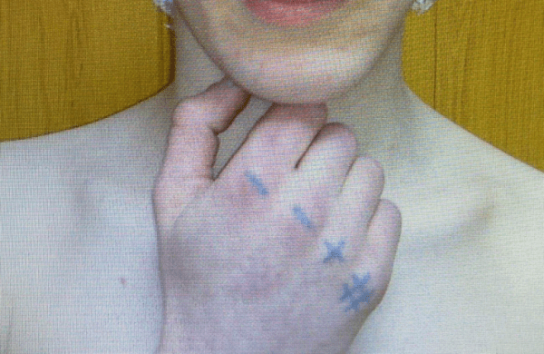 Сбежавший из Ульяновской колонии грабитель может скрываться в Самаре Сбежавший из Ульяновской колонии грабитель может скрываться в Самаре