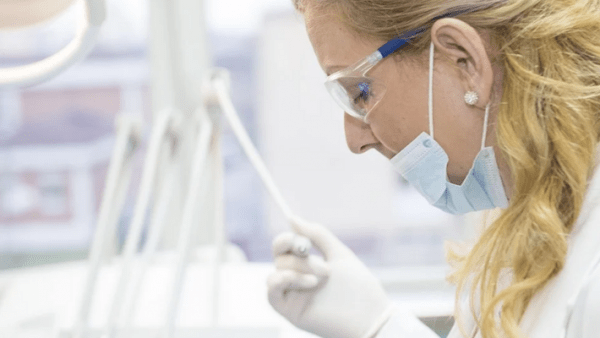 Главный терапевт Самары Ирина Золотовская рассказала о последствиях вакцинации от COVID