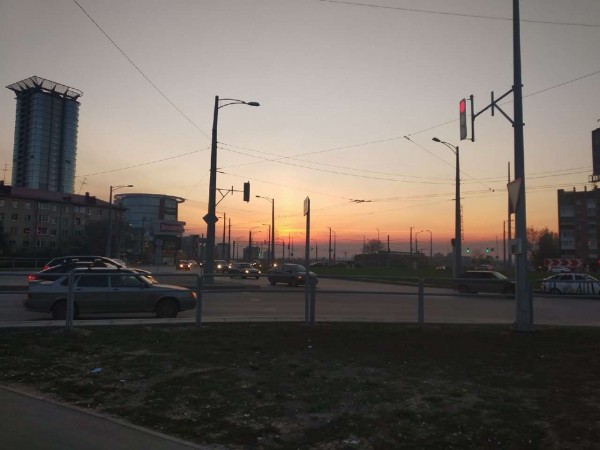 &laquo;Пошли, выйдем поговорить&raquo;: в Самаре жители рассказали, чем обернулась их поездка в такси