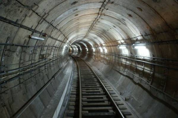 В Самаре распланируют территорию до станции &laquo;Театральная&raquo; за 13 млн рублей