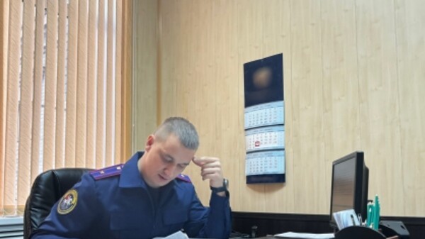 В Самаре отправили под суд бывшего судью Анну Бондаренко