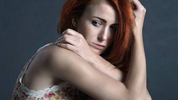 &laquo;Накроет буря предательств&raquo;: Павел Глоба предсказал опасность трем знакам зодиака