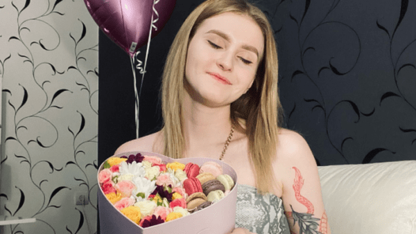 Напоили и ударили битой: самарцы рассказали пять потрясающих историй своих выигрышей